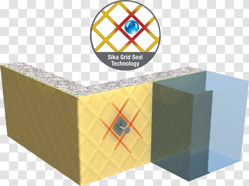 Sika AG Material Waterproofing Indonesia. PT Sealant - Ag - Water Resistant Mark Transparent PNG