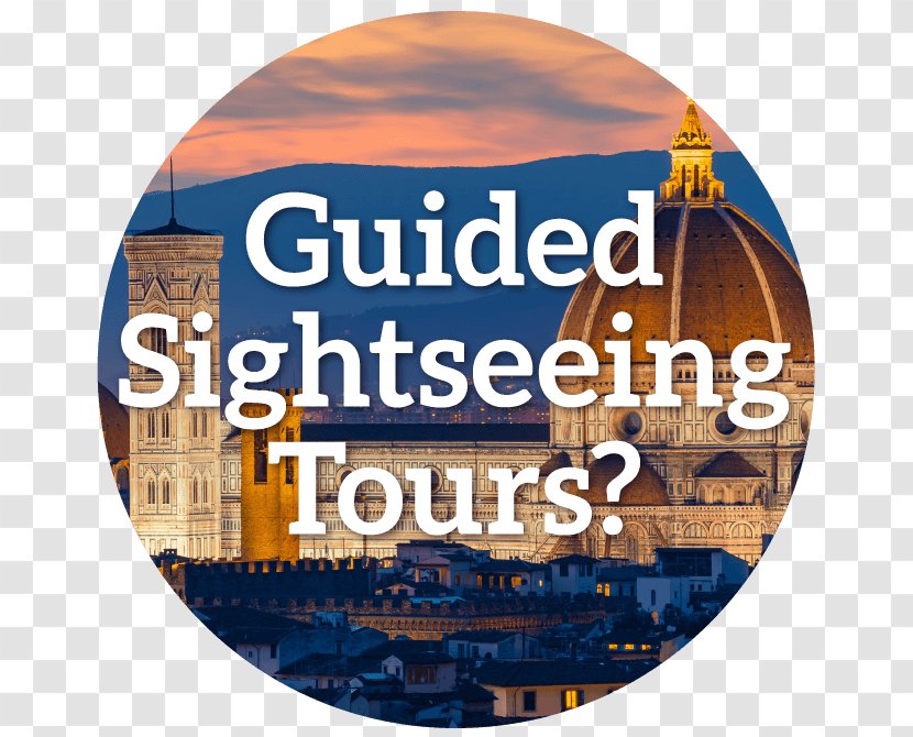 Tours City Map - Lamination - Sightseeing Transparent PNG
