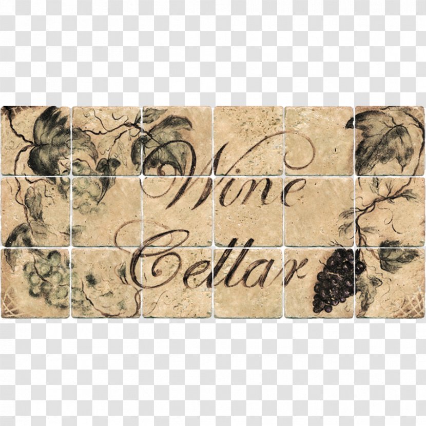 Wine Cellar Florentine Biscuit Italian Cuisine Beaujolais Transparent PNG