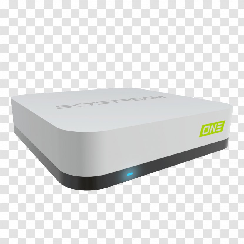 Wireless Access Points Android TV Digital Media Player Multimedia - Information Transparent PNG
