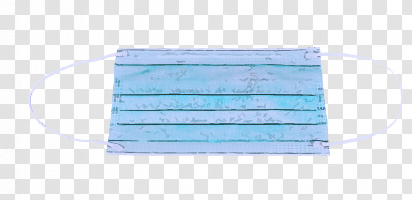 Linens Rectangle Transparent PNG