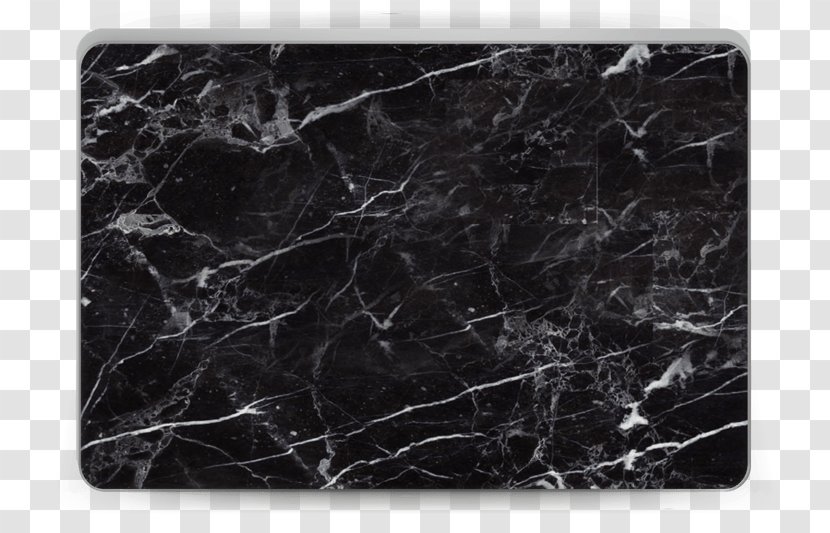 Marble IPhone X Apple 7 Plus Tile 8 - Color - Marmer Transparent PNG