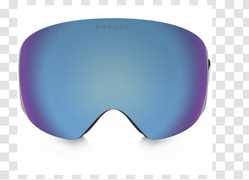 Sunglasses Blue Goggles Eyewear - Personal Protective Equipment - GOGGLES Transparent PNG