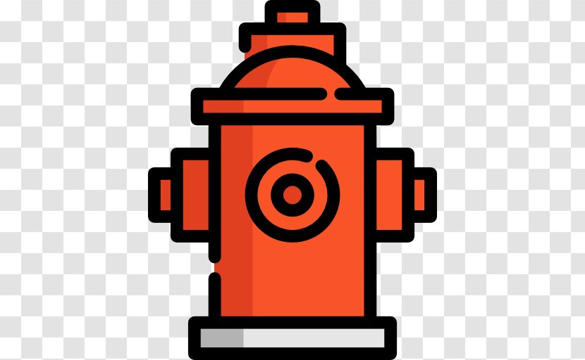 Fire Hydrant Firefighter Conflagration - Signage Transparent PNG