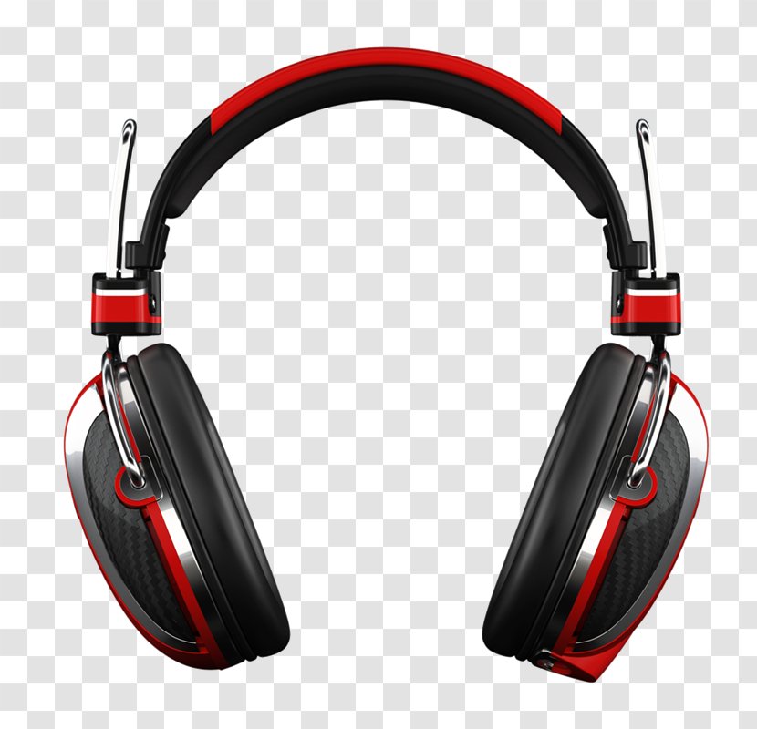 Headphones Ferrari P 200 Over The Ear Headphone (Black) Audio - Electronic Device Transparent PNG