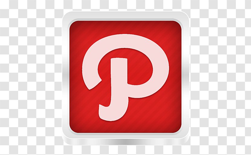 Download Google+ - Sign - Google Transparent PNG