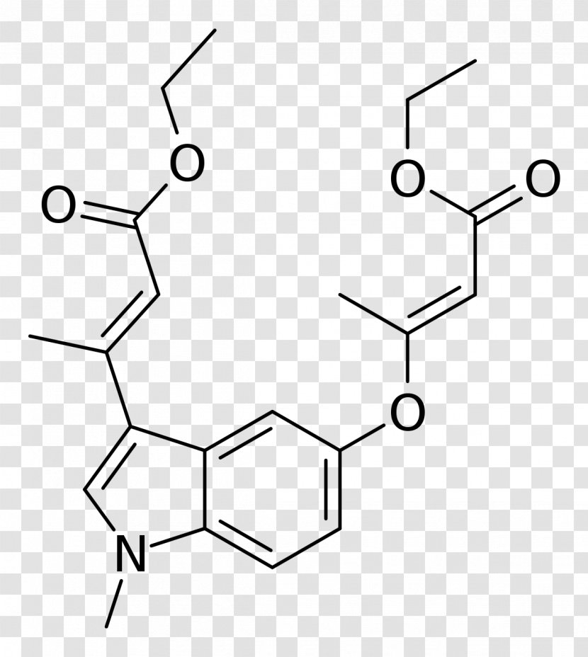 Hydroxyzine Hydrochloride Pharmaceutical Drug Anxiety - Area Transparent PNG