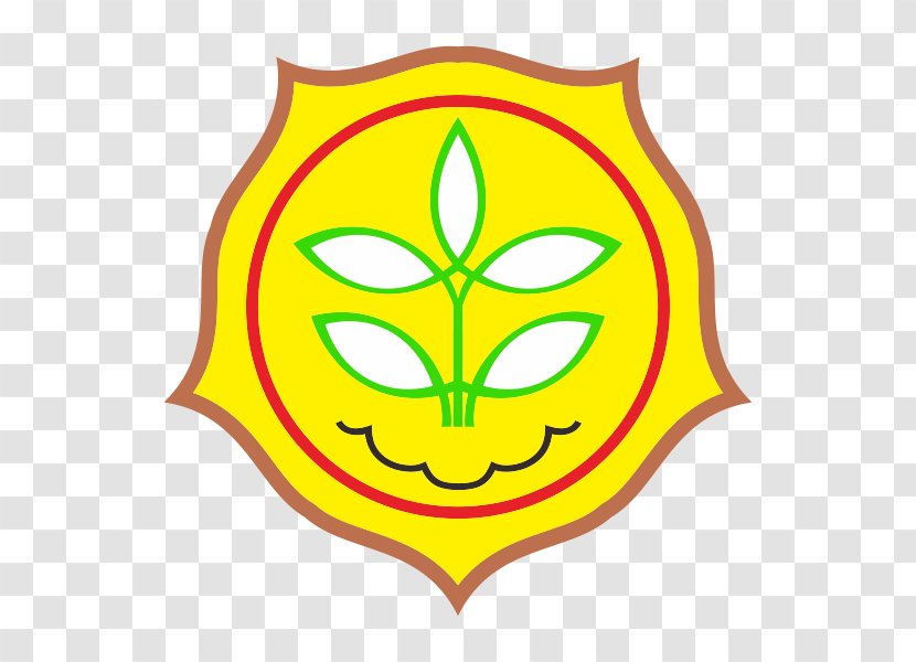 Bogor Agricultural University Departemen Pertanian Agriculture Organization Logo - Leaf - Indonesia Transparent PNG