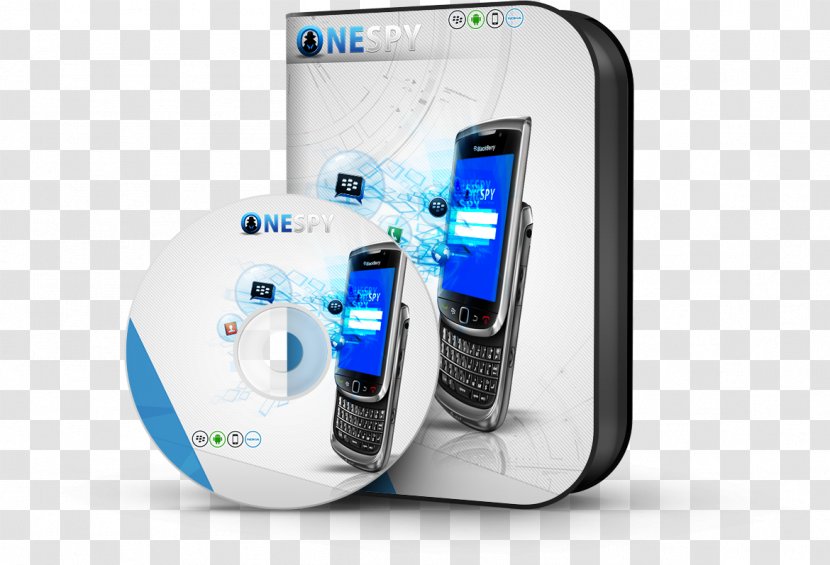 Smartphone Mobile Phones Computer Software Spyphone - Spy - Using Smart Phone Transparent PNG