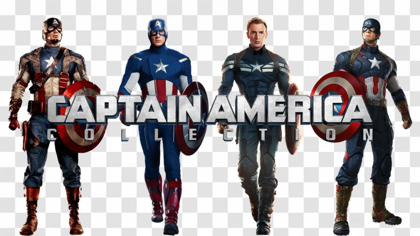 Captain America Black Widow Clint Barton Bucky Barnes Marvel: Avengers Alliance Transparent PNG
