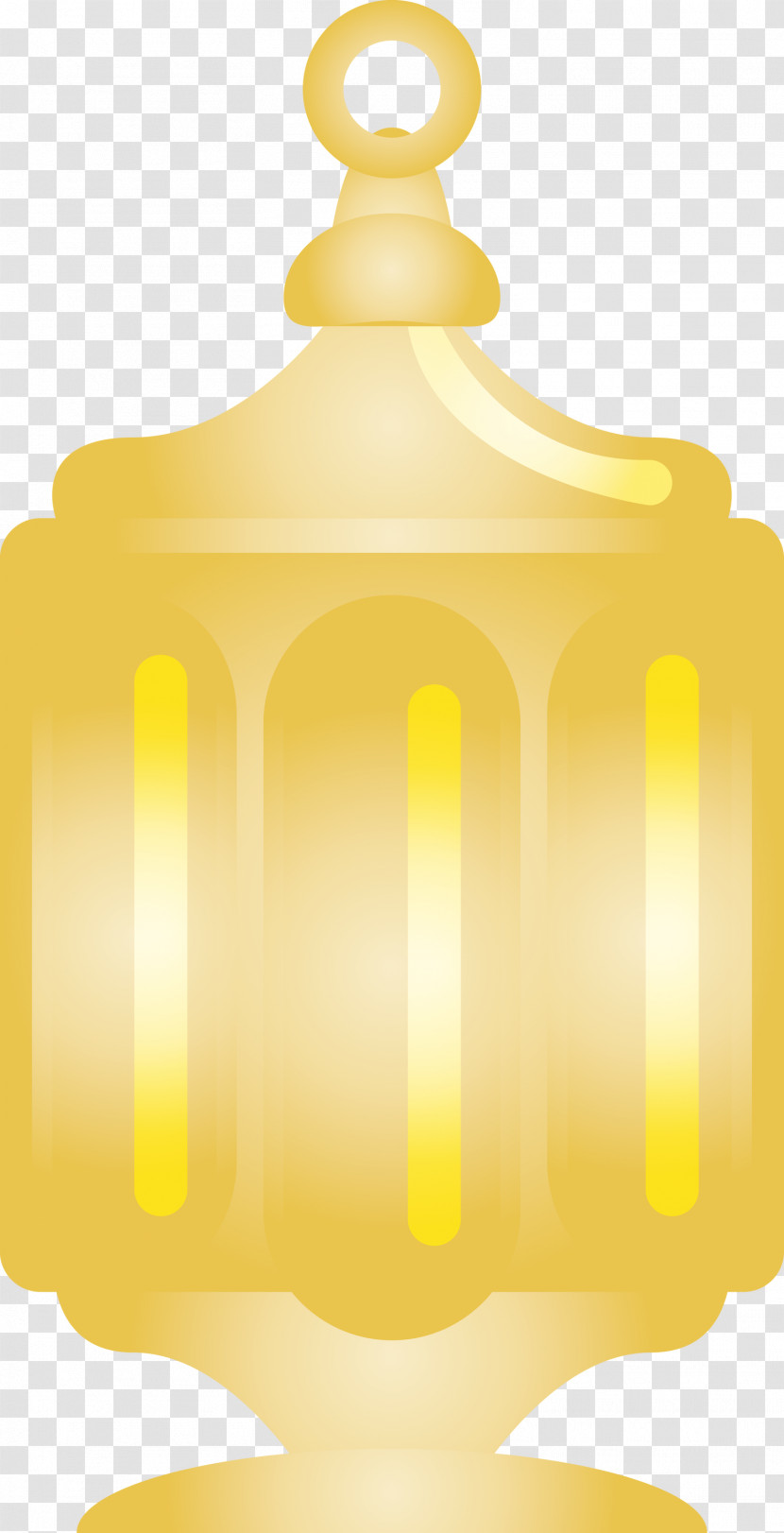 Arabic Culture Transparent PNG