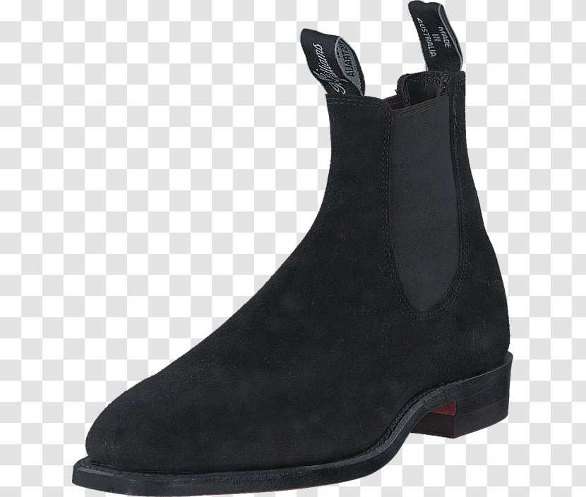 Shoe Shop Boot Ascot Tie Leather Transparent PNG