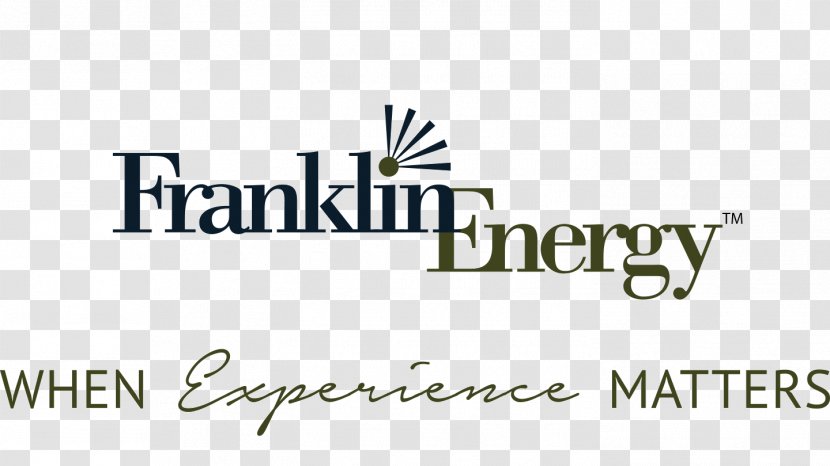 Franklin Energy Services LLC Efficient Use American Council For An Energy-Efficient Economy - Brand Transparent PNG