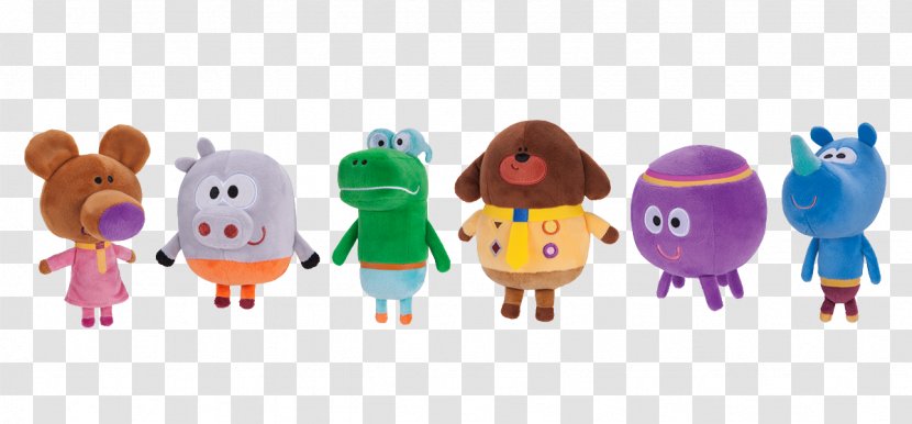 Stuffed Animals & Cuddly Toys Product Design - Google Play - Figurine Transparent PNG