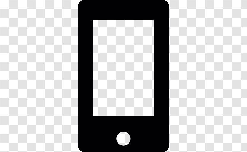 IPhone Telephone Email - Handheld Devices - Iphone Transparent PNG
