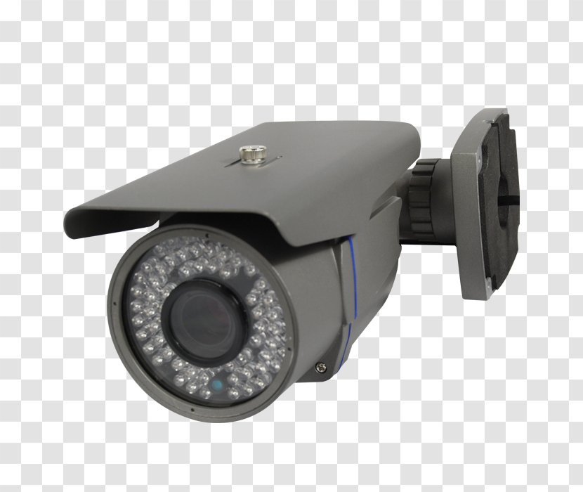 Camera Lens CCTV Closed-circuit Television Video Cameras Transparent PNG