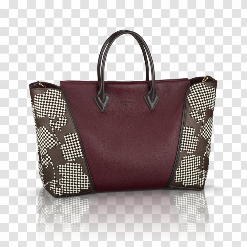 Tote Bag Chanel Handbag LVMH - Metal Transparent PNG
