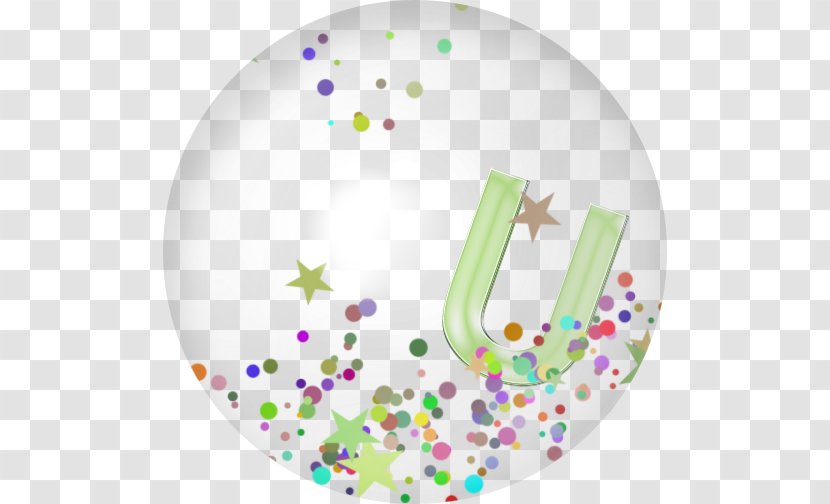 Party Confetti - Balloon - Ornament Transparent PNG