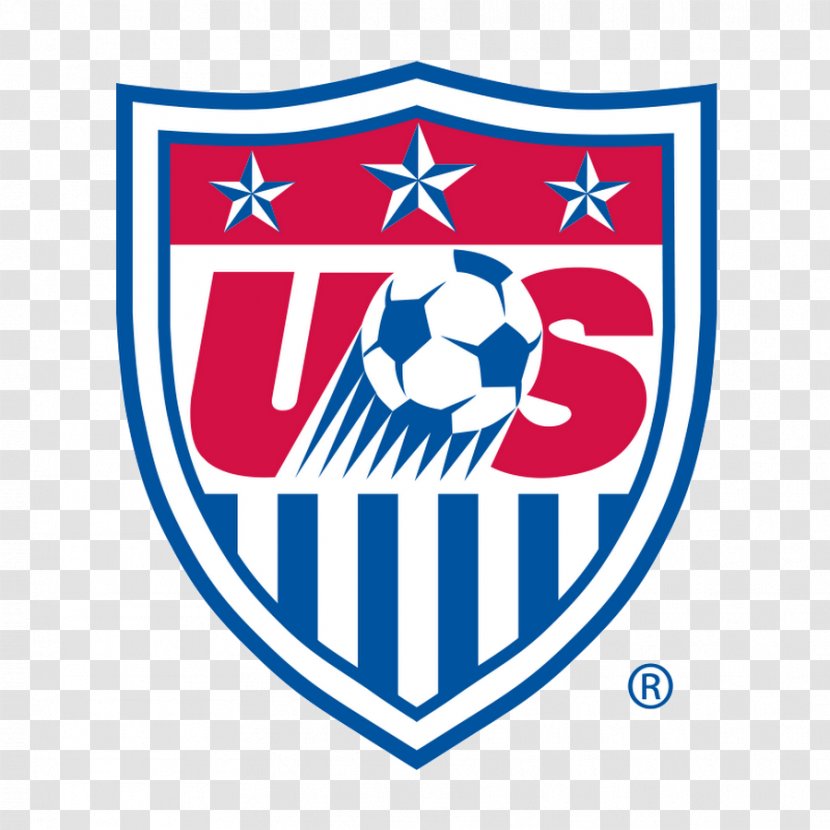 United States Men's National Soccer Team MLS Federation Football - Coaches - WorldCup Transparent PNG