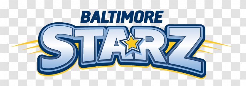 Logo Brand Baltimore Font - Text - GIRLS BASKETBALL Transparent PNG