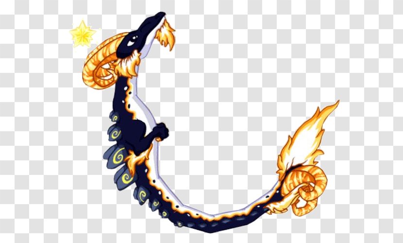 DragonVale Equinox Legendary Creature Night - Dragonvale - Dragon Transparent PNG