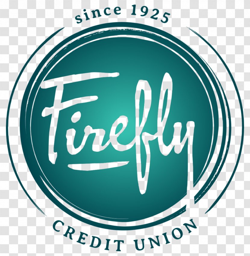 Firefly Credit Union Cooperative Bank Lakeville - Burnsville Transparent PNG