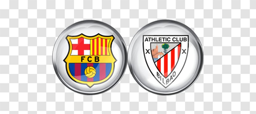 Athletic Bilbao Camp Nou FC Barcelona La Liga - Fc Transparent PNG