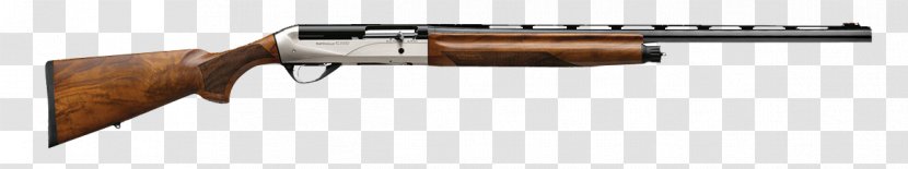 Trigger Shotgun Ammunition Firearm Weapon - Tree Transparent PNG