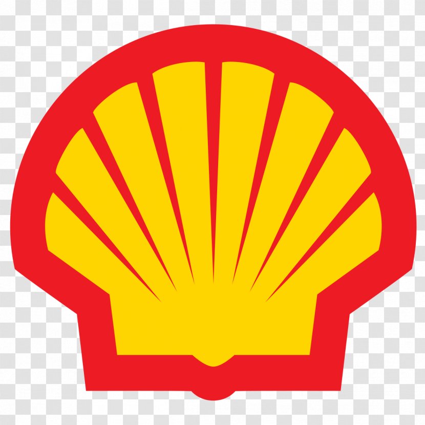 Royal Dutch Shell Logo Natural Gas Petroleum Company - Shells Transparent PNG