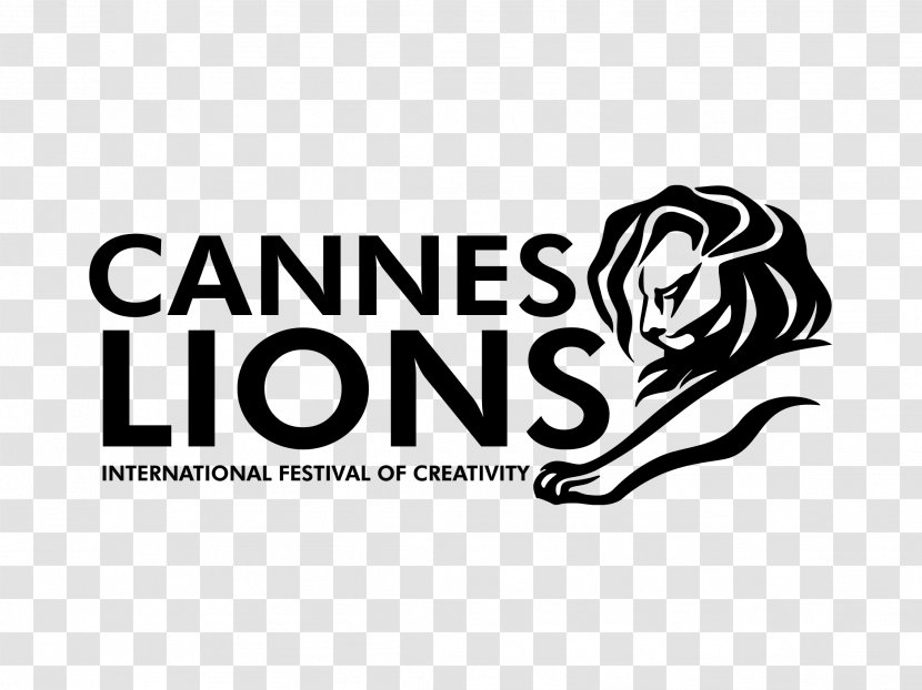 Cannes Lions International Festival Of Creativity 2017 Film - Tourism Transparent PNG
