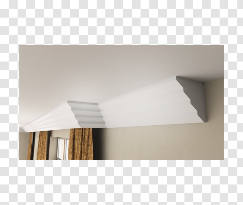 Curtain & Drape Rails Molding Baseboard Ceiling Wall - Fixture - Wedding Transparent PNG