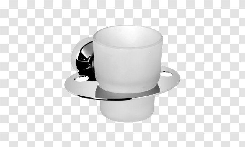 Coffee Cup Saucer Mug Transparent PNG