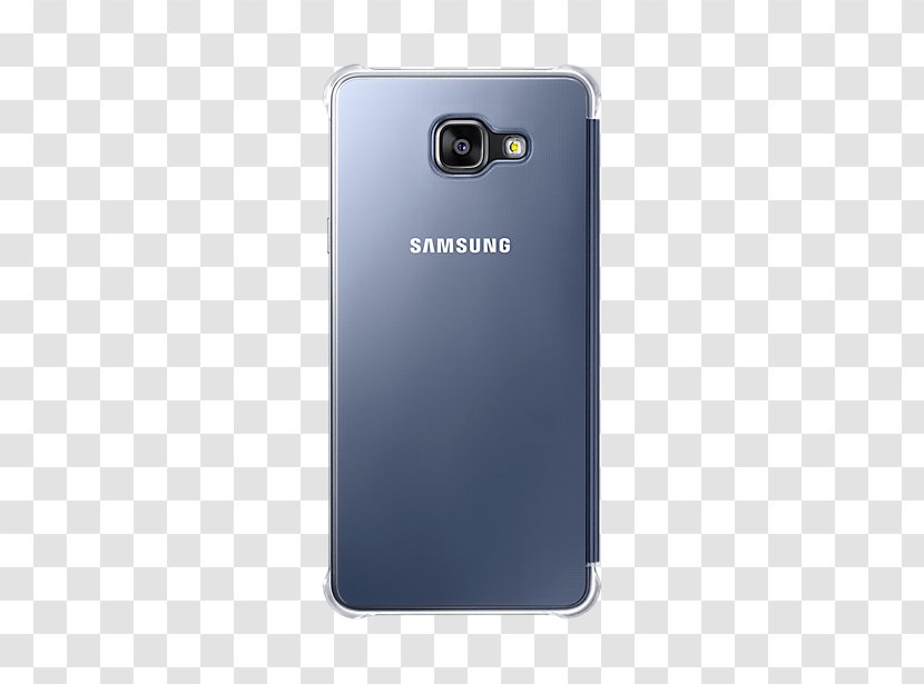 Samsung Galaxy A7 (2016) A5 (2017) (2015) A9 Pro - Flower Transparent PNG