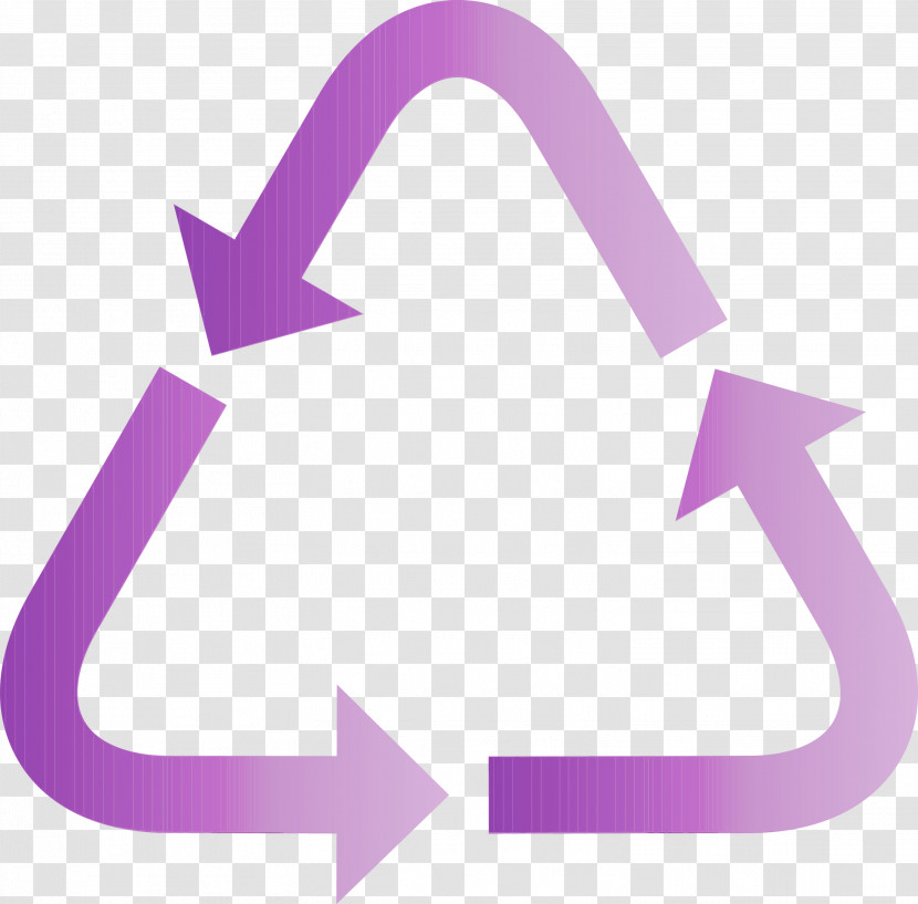 Purple Violet Font Symbol Logo Transparent PNG