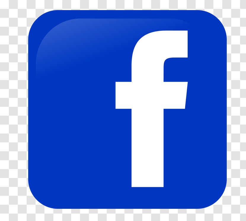 Mafia Wars Facebook, Inc. FarmVille Café World - Farmville - Facebook Transparent PNG