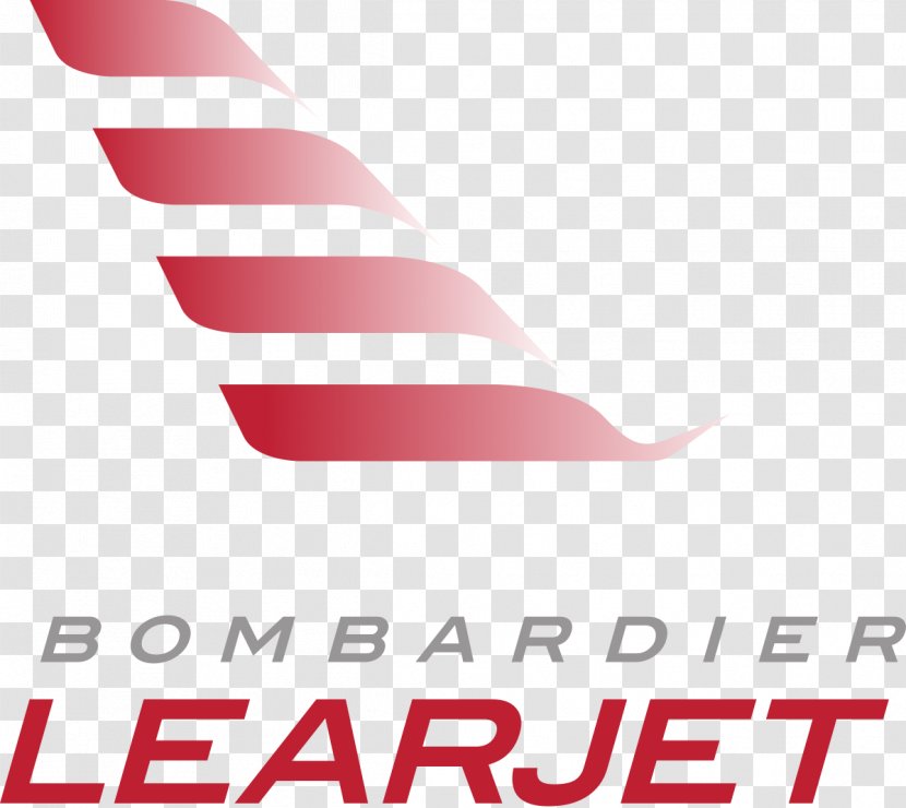 Learjet 60 31 70/75 35 - Area - Airplane Transparent PNG