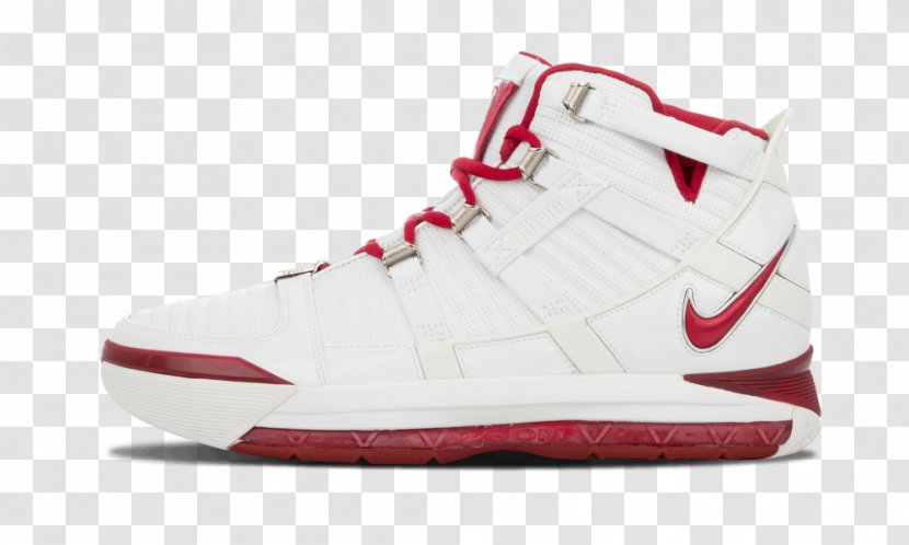 Sneakers Basketball Shoe Nike Sportswear Transparent PNG