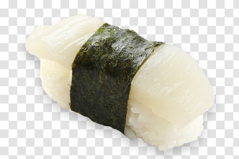 Sushi Onigiri Philadelphia Roll Smoked Salmon Japanese Cuisine Transparent PNG
