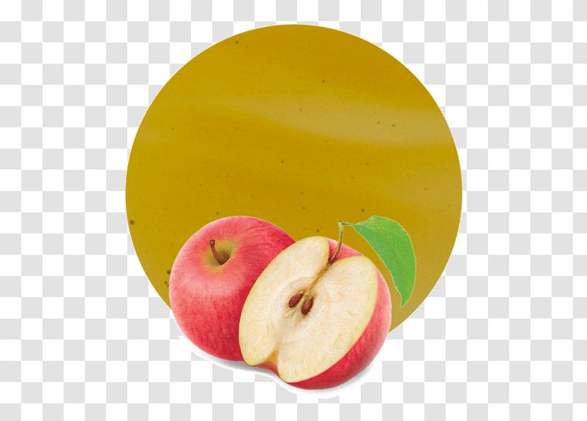 Apple Royalty-free Juice Fruit Syrup Transparent PNG