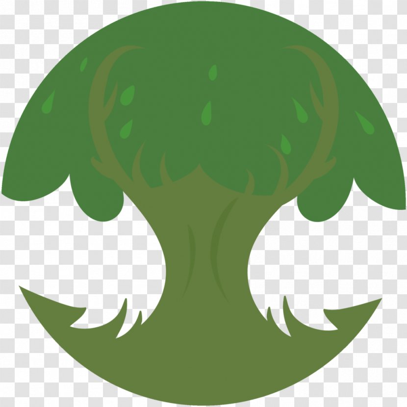 Clip Art Leaf Illustration Character Tree - Plant Transparent PNG