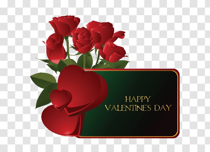Love Islam Romance Eid Mubarak Valentine's Day - Rose - Urdu Transparent PNG