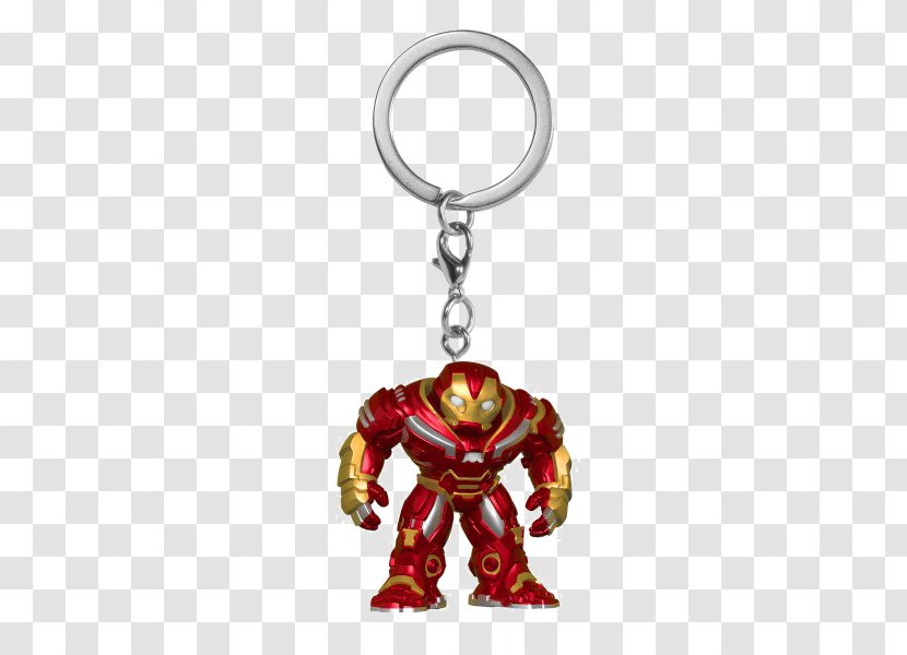 Hulkbusters Iron Man Funko Action & Toy Figures - Avengers Infinity War - Hulk Transparent PNG