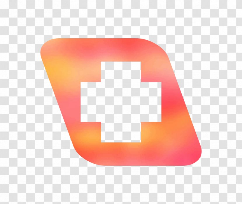 Product Design Rectangle Font - Orange Sa Transparent PNG