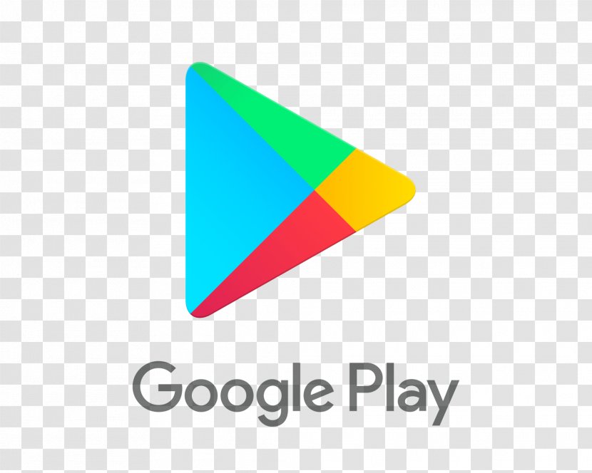 Google Play Developer Day Developers Transparent PNG