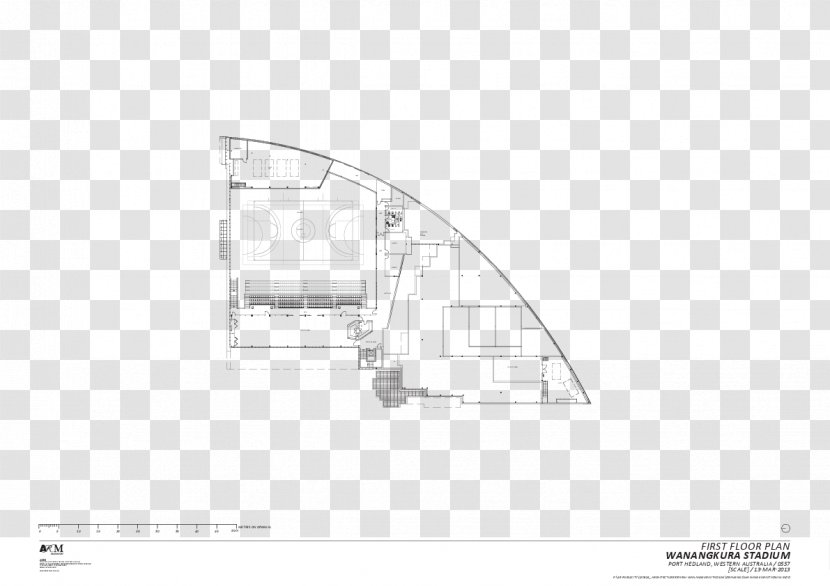 Architecture Drawing Brand - Area - Design Transparent PNG