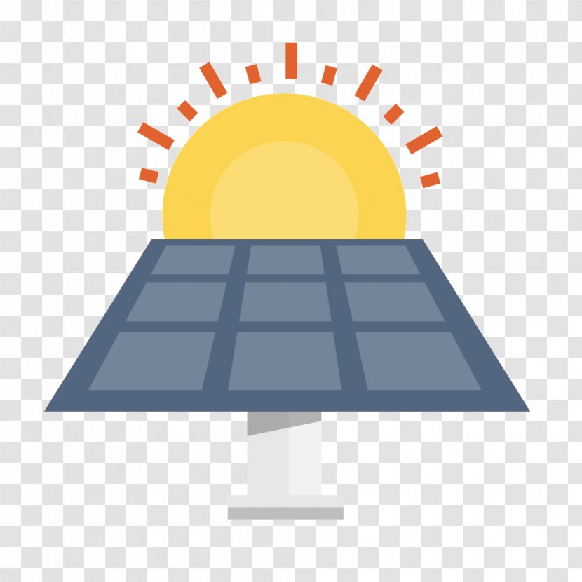 Solar Energy Panel Marketing World Resources - Sunlight - Panels Transparent PNG
