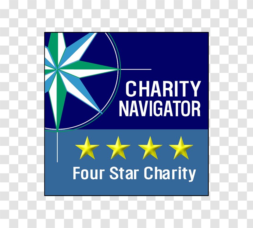 Charity Navigator Charitable Organization Assessment CharityWatch - Logo - Bardstown Woods Boulevard Transparent PNG