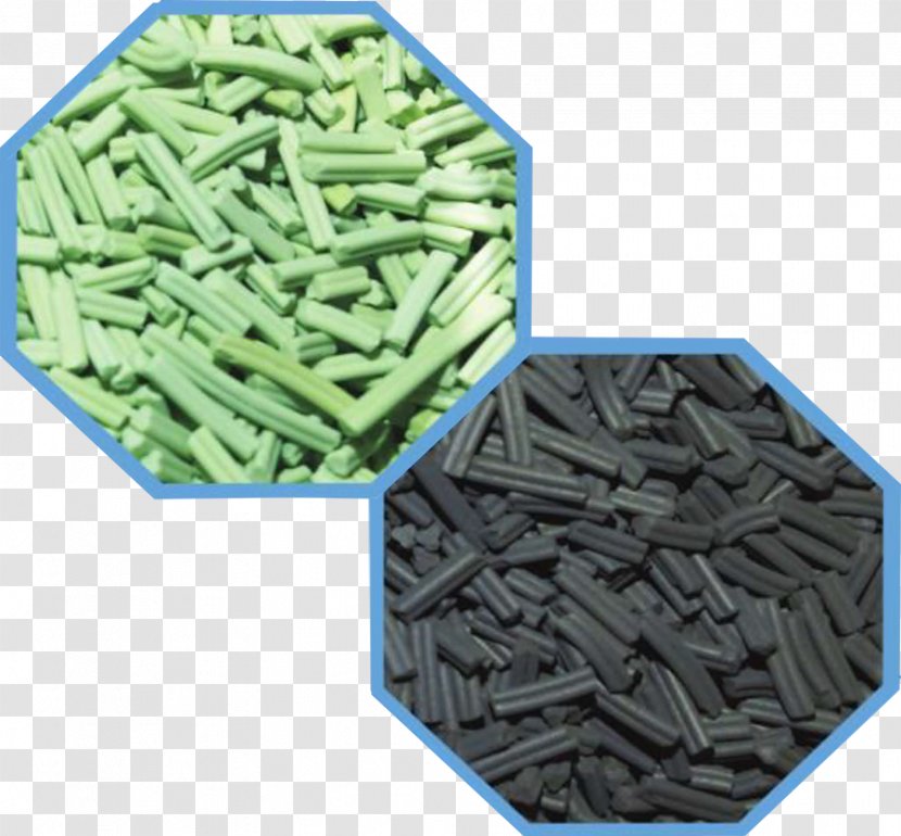 Catalysis Cracking Idrogenante Hydrodesulfurization Plastic - Grass Transparent PNG