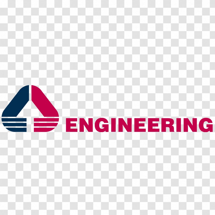 Engineering Ingegneria Informatica S.p.A. IT Soft USA, Inc. Technology Hyla - Science Transparent PNG