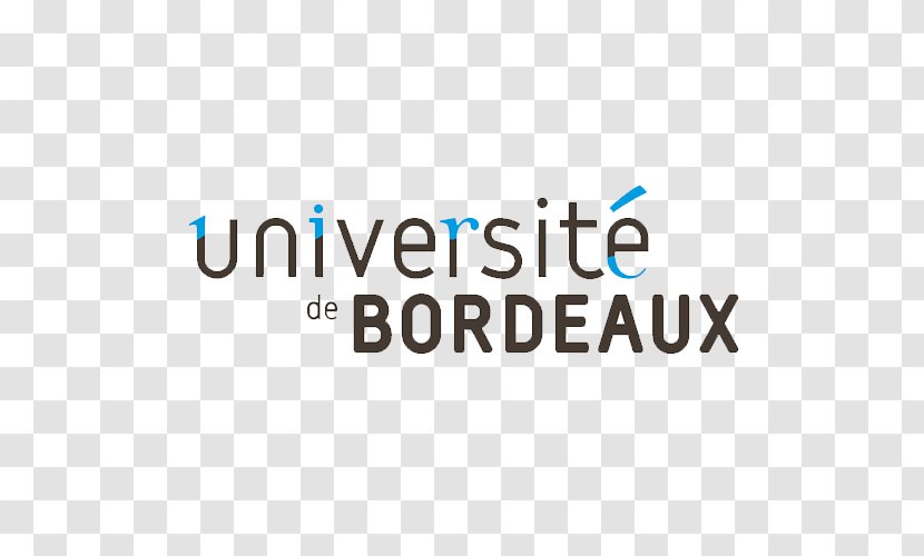 University Of Bordeaux Neuchâtel École Normale Supérieure De Lyon Blaise Pascal - Area Transparent PNG